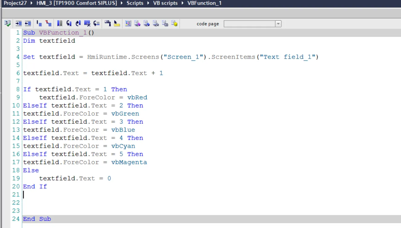 img/wincc hmi basic object/wincc tia vbscript example for your text field.webp